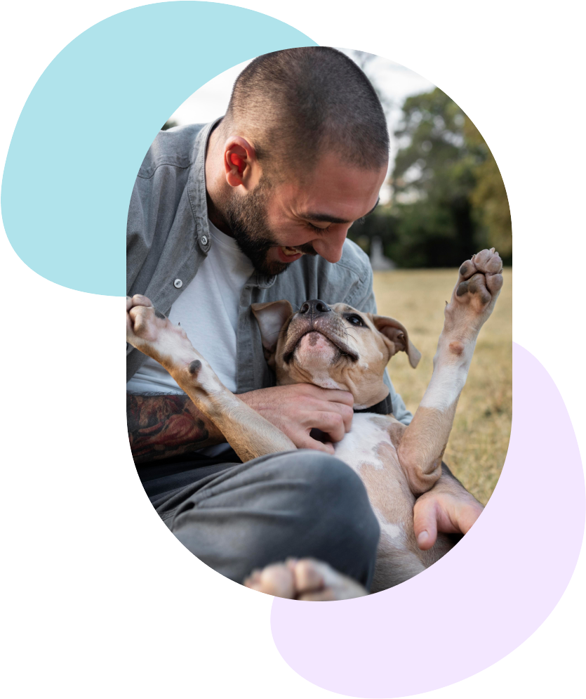 Vive tu experiencia Dogkas