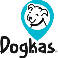 Dogkas