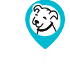 Logo Dogkas