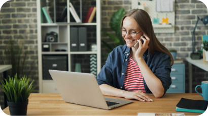 Atendiendo a nuestros usuarios