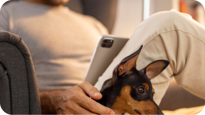 Facilitando un código QR