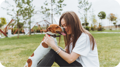 Ofreciendo cancelación gratuita