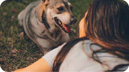 Validando al cuidador